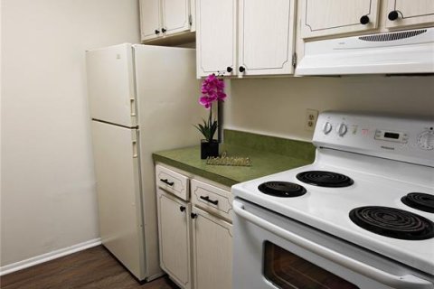 Copropriété à louer à Tampa, Floride: 2 chambres, 92.9 m2 № 1755493 - photo 7