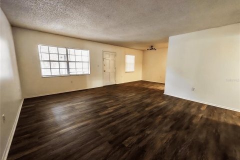 Copropriété à louer à Tampa, Floride: 2 chambres, 92.9 m2 № 1755493 - photo 5