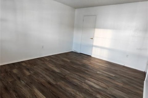 Copropriété à louer à Tampa, Floride: 2 chambres, 92.9 m2 № 1755493 - photo 10