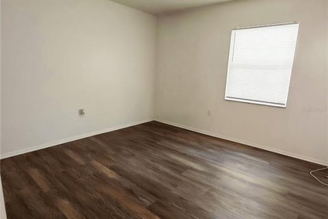 Copropriété à louer à Tampa, Floride: 2 chambres, 92.9 m2 № 1755493 - photo 9