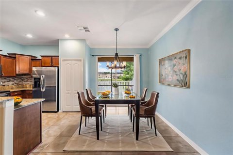Adosado en venta en Hudson, Florida, 3 dormitorios, 154.78 m2 № 2220097 - foto 6