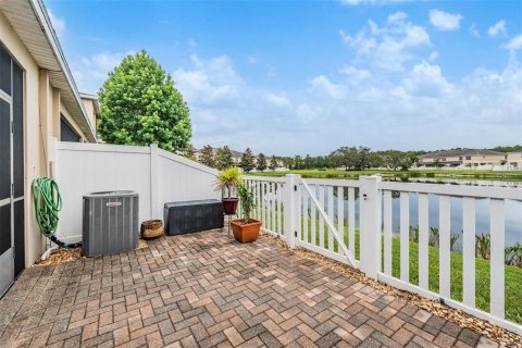 Adosado en venta en Hudson, Florida, 3 dormitorios, 154.78 m2 № 2220097 - foto 27