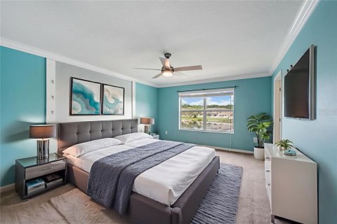 Adosado en venta en Hudson, Florida, 3 dormitorios, 154.78 m2 № 2220097 - foto 12