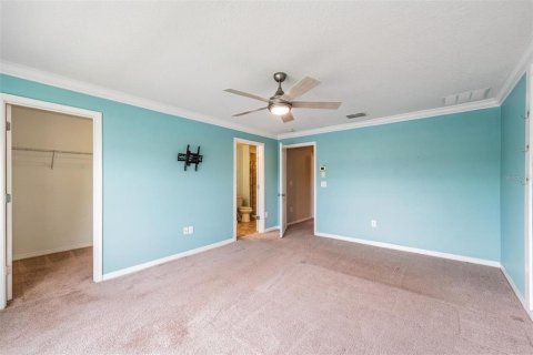 Adosado en venta en Hudson, Florida, 3 dormitorios, 154.78 m2 № 2220097 - foto 13