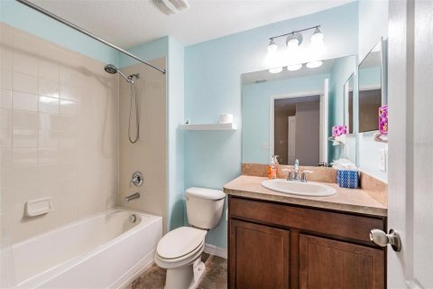 Adosado en venta en Hudson, Florida, 3 dormitorios, 154.78 m2 № 2220097 - foto 20