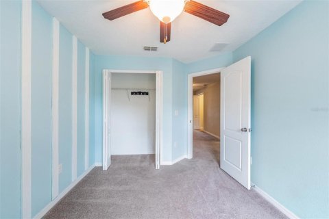 Adosado en venta en Hudson, Florida, 3 dormitorios, 154.78 m2 № 2220097 - foto 19