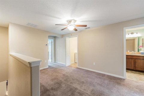 Adosado en venta en Hudson, Florida, 3 dormitorios, 154.78 m2 № 2220097 - foto 11