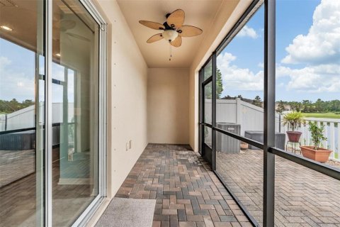 Adosado en venta en Hudson, Florida, 3 dormitorios, 154.78 m2 № 2220097 - foto 26