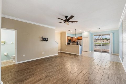 Adosado en venta en Hudson, Florida, 3 dormitorios, 154.78 m2 № 2220097 - foto 5