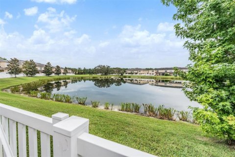 Adosado en venta en Hudson, Florida, 3 dormitorios, 154.78 m2 № 2220097 - foto 28