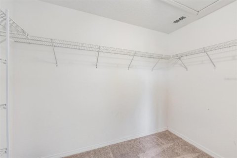 Adosado en venta en Hudson, Florida, 3 dormitorios, 154.78 m2 № 2220097 - foto 14