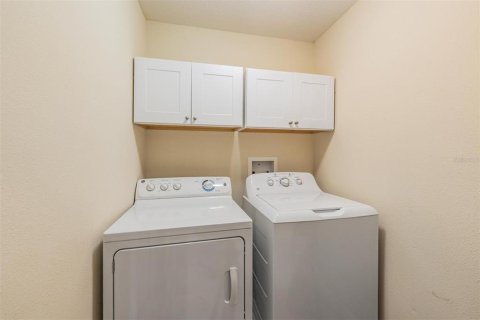 Adosado en venta en Hudson, Florida, 3 dormitorios, 154.78 m2 № 2220097 - foto 23
