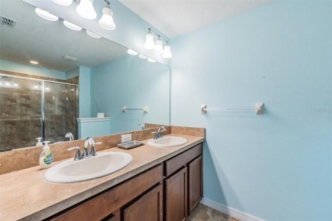 Adosado en venta en Hudson, Florida, 3 dormitorios, 154.78 m2 № 2220097 - foto 15