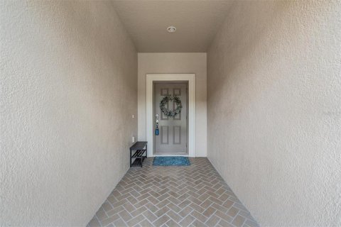 Adosado en venta en Hudson, Florida, 3 dormitorios, 154.78 m2 № 2220097 - foto 2