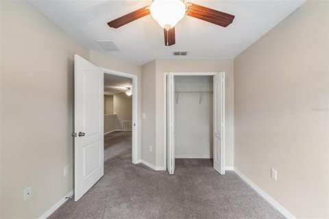 Adosado en venta en Hudson, Florida, 3 dormitorios, 154.78 m2 № 2220097 - foto 22