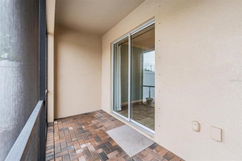 Adosado en venta en Hudson, Florida, 3 dormitorios, 154.78 m2 № 2220097 - foto 25