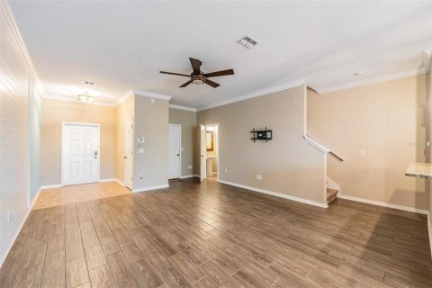 Adosado en venta en Hudson, Florida, 3 dormitorios, 154.78 m2 № 2220097 - foto 3