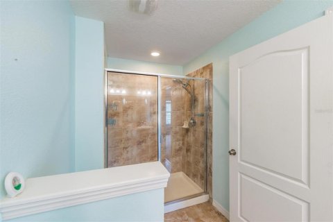 Adosado en venta en Hudson, Florida, 3 dormitorios, 154.78 m2 № 2220097 - foto 16
