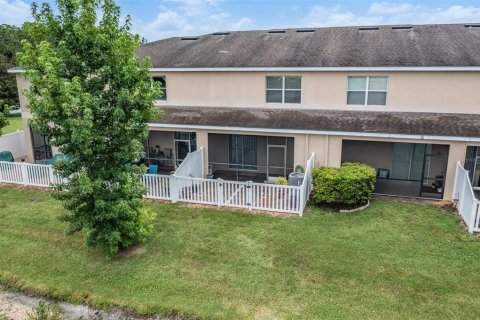 Adosado en venta en Hudson, Florida, 3 dormitorios, 154.78 m2 № 2220097 - foto 30