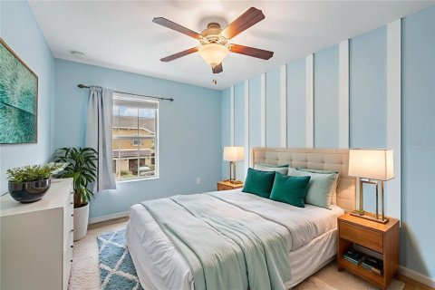 Adosado en venta en Hudson, Florida, 3 dormitorios, 154.78 m2 № 2220097 - foto 18