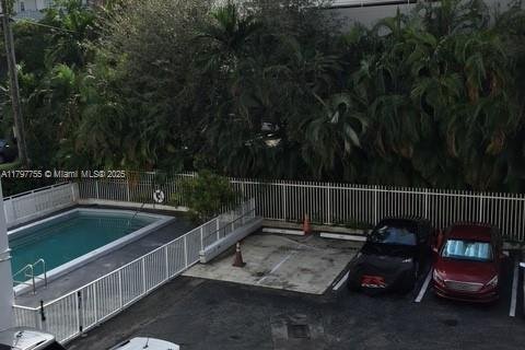 Condo in Miami Beach, Florida, 1 bedroom  № 1994935 - photo 3