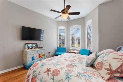 House in Davenport, Florida 2 bedrooms, 166.48 sq.m. № 1113321 - photo 8