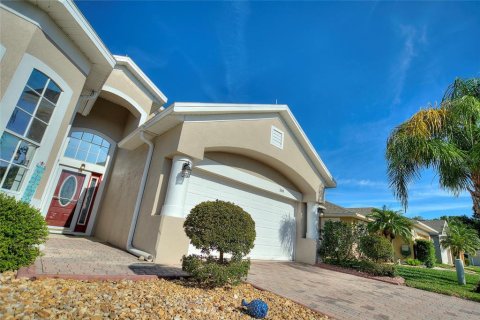 House in Davenport, Florida 2 bedrooms, 166.48 sq.m. № 1113321 - photo 28