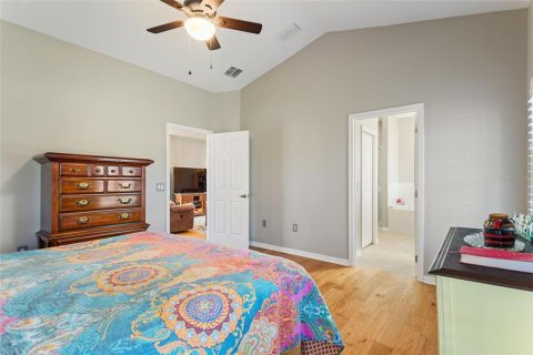 House in Davenport, Florida 2 bedrooms, 166.48 sq.m. № 1113321 - photo 23