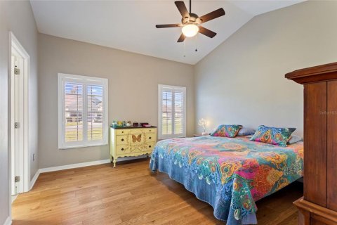 House in Davenport, Florida 2 bedrooms, 166.48 sq.m. № 1113321 - photo 22