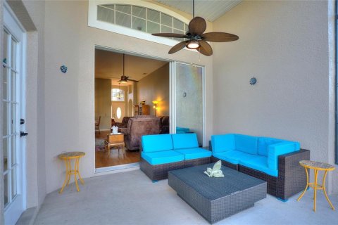 House in Davenport, Florida 2 bedrooms, 166.48 sq.m. № 1113321 - photo 15