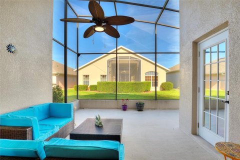 House in Davenport, Florida 2 bedrooms, 166.48 sq.m. № 1113321 - photo 16