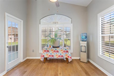 House in Davenport, Florida 2 bedrooms, 166.48 sq.m. № 1113321 - photo 17