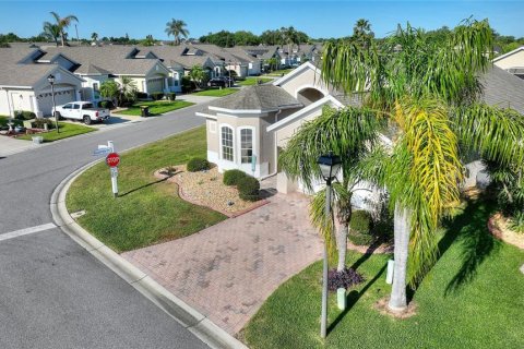 House in Davenport, Florida 2 bedrooms, 166.48 sq.m. № 1113321 - photo 29