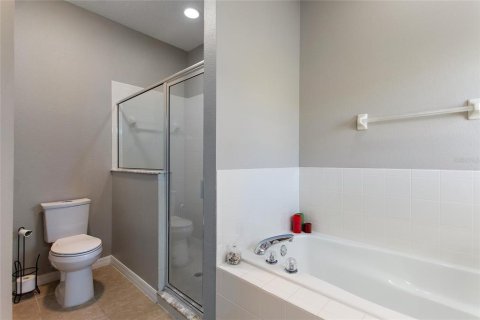 House in Davenport, Florida 2 bedrooms, 166.48 sq.m. № 1113321 - photo 25