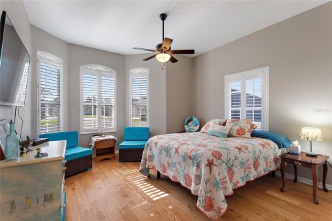 House in Davenport, Florida 2 bedrooms, 166.48 sq.m. № 1113321 - photo 4