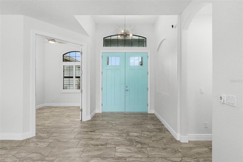 Casa en venta en Port Charlotte, Florida, 3 dormitorios, 191.01 m2 № 1916207 - foto 7