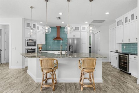 Casa en venta en Port Charlotte, Florida, 3 dormitorios, 191.01 m2 № 1916207 - foto 11