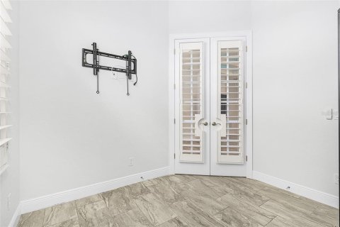 Casa en venta en Port Charlotte, Florida, 3 dormitorios, 191.01 m2 № 1916207 - foto 22