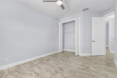 Casa en venta en Port Charlotte, Florida, 3 dormitorios, 191.01 m2 № 1916207 - foto 18