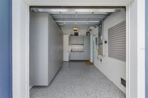 Casa en venta en Port Charlotte, Florida, 3 dormitorios, 191.01 m2 № 1916207 - foto 6