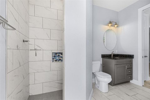 Casa en venta en Port Charlotte, Florida, 3 dormitorios, 191.01 m2 № 1916207 - foto 16