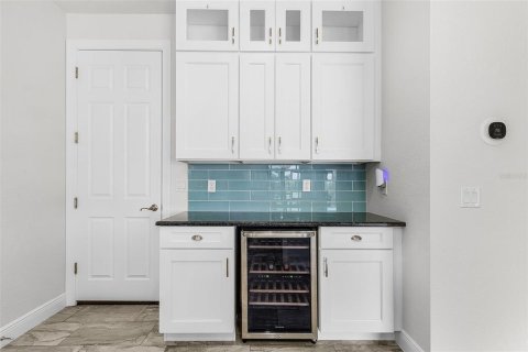 Casa en venta en Port Charlotte, Florida, 3 dormitorios, 191.01 m2 № 1916207 - foto 13