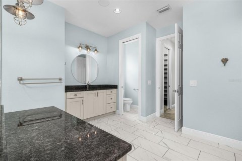 Casa en venta en Port Charlotte, Florida, 3 dormitorios, 191.01 m2 № 1916207 - foto 26