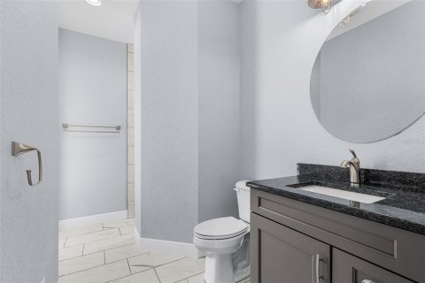 Casa en venta en Port Charlotte, Florida, 3 dormitorios, 191.01 m2 № 1916207 - foto 15
