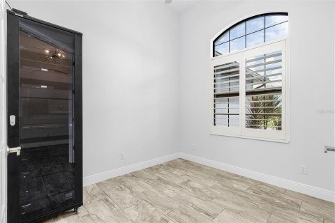 Casa en venta en Port Charlotte, Florida, 3 dormitorios, 191.01 m2 № 1916207 - foto 21