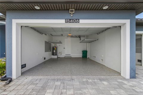 Casa en venta en Port Charlotte, Florida, 3 dormitorios, 191.01 m2 № 1916207 - foto 5