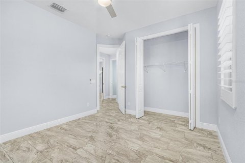 Casa en venta en Port Charlotte, Florida, 3 dormitorios, 191.01 m2 № 1916207 - foto 20