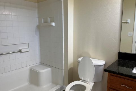 Townhouse in Kissimmee, Florida 3 bedrooms, 119.94 sq.m. № 1781072 - photo 5