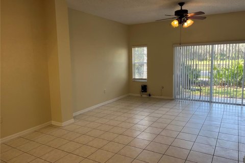 Townhouse in Kissimmee, Florida 3 bedrooms, 119.94 sq.m. № 1781072 - photo 9