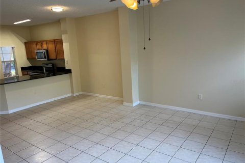 Townhouse in Kissimmee, Florida 3 bedrooms, 119.94 sq.m. № 1781072 - photo 10